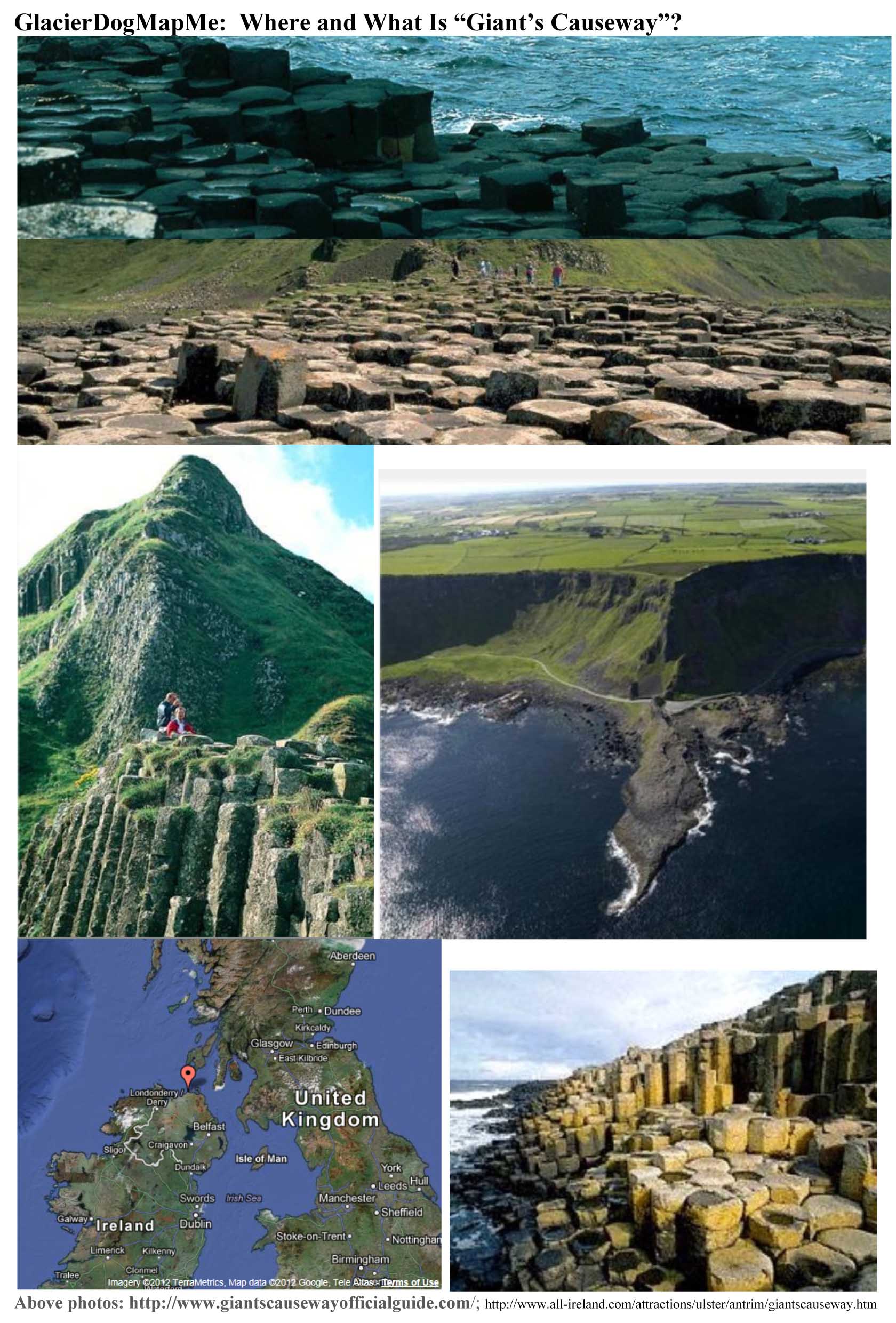 GiantsCauseway.jpg